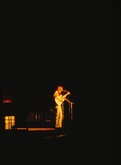 Yes on Jun 30, 1971 [140-small]
