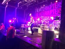 The Interrupters / Masked Intruder / Ratboy on Apr 3, 2019 [147-small]