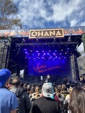 The Ohana Festival on Oct 1, 2023 [174-small]