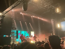 Waterparks / Bad Suns / Phem on Jun 17, 2022 [218-small]