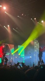 Waterparks / Bad Suns / Phem on Jun 17, 2022 [219-small]