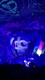 Danny Tenaglia on Dec 2, 2023 [233-small]