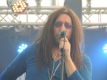 Ozzbest, Rock & Blues Old School Weekender 2013, Rock and Blues Old School Weekender on Jul 25, 2013 [271-small]