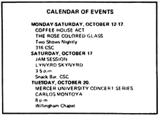 Lynyrd Skynyrd on Oct 17, 1970 [304-small]