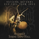 Heilung on Dec 11, 2023 [306-small]