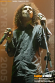 System of a Down / The Mars Volta / Bad Acid Trip on Aug 29, 2005 [324-small]