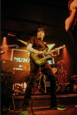Danger Prone Matthew Wilding, Our Last Goodbye / Sydney Fate / Puzzletree / Danger Prone on Dec 9, 2023 [431-small]