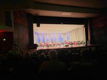 Southshore Concert Band on Dec 10, 2023 [462-small]