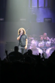 System of a Down / The Mars Volta / Bad Acid Trip on Aug 29, 2005 [477-small]