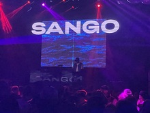 Sango on May 28, 2023 [498-small]