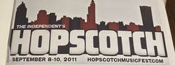 Hopscotch Music Festival on Sep 8, 2011 [553-small]