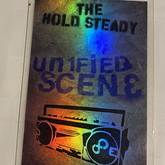 The Hold Steady / Lucero on Dec 30, 2012 [578-small]