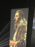 Hozier / The Last Dinner Party on Dec 11, 2023 [580-small]