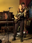 tags: Isla Craig, Toronto, Ontario, Canada, The Tranzac (Southern Cross Lounge) - Isla Craig / Bad Baby on Dec 10, 2023 [639-small]