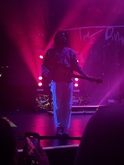 The Band Camino / Bad Suns / Charlotte Sands on Sep 24, 2023 [679-small]