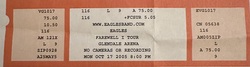 Eagles on Oct 17, 2005 [692-small]