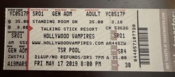 Hollywood Vampires / CO-OP (phx) on May 17, 2019 [697-small]