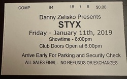 Styx on Jan 11, 2019 [699-small]