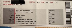 Roger Clyne & The Peacemakers on Apr 21, 2018 [700-small]