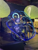 Man or Astro‐Man? / The Shutups on Aug 17, 2022 [711-small]