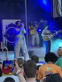 Young the Giant / Milky Chance / Rosa Linn on Jul 18, 2023 [713-small]