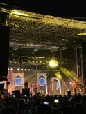Young the Giant / Milky Chance / Rosa Linn on Jul 18, 2023 [714-small]