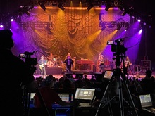 Counting Crows / Dashboard Confessional on Jul 1, 2023 [729-small]