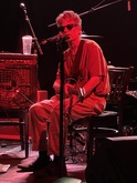 Legendary Shack Shakers / Dexter Romweber on May 19, 2023 [735-small]