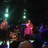 Pylon Reenactment Society on Sep 21, 2016 [739-small]