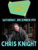 Chris Knight on Dec 9, 2023 [751-small]