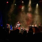 Bright Eyes / pickle darling on Nov 8, 2023 [761-small]
