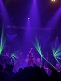 Don Broco / Trash Boat / Ocean Grove on Dec 11, 2023 [775-small]