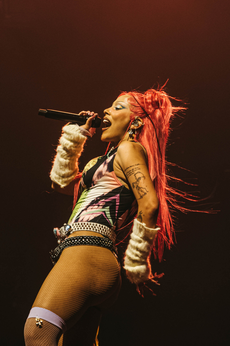 dec-11-2023-doja-cat-ice-spice-at-scotiabank-arena-toronto-ontario
