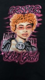 Doja Cat / Ice Spice on Dec 11, 2023 [780-small]