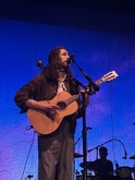 Hozier / The Last Dinner Party on Dec 11, 2023 [793-small]