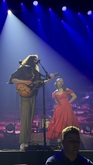 Hozier / The Last Dinner Party on Dec 11, 2023 [795-small]