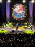 Steve Miller Band on Dec 11, 2023 [796-small]