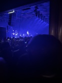 The Darkness / Bad Nerves on Dec 11, 2023 [807-small]