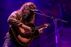 tags: Kurt Vile - Beach House / Kurt Vile on Dec 11, 2023 [808-small]