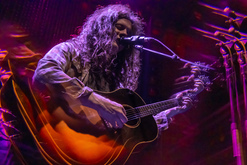 tags: Kurt Vile - Beach House / Kurt Vile on Dec 11, 2023 [809-small]
