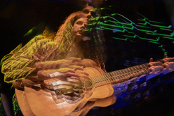 tags: Kurt Vile - Beach House / Kurt Vile on Dec 11, 2023 [810-small]