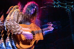 tags: Kurt Vile - Beach House / Kurt Vile on Dec 11, 2023 [812-small]