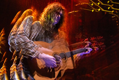 tags: Kurt Vile - Beach House / Kurt Vile on Dec 11, 2023 [813-small]