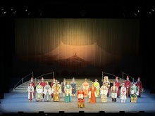 Tang Mei Yun Taiwanese Opera Company on Dec 1, 2023 [839-small]