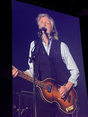 Paul McCartney on Dec 7, 2023 [849-small]