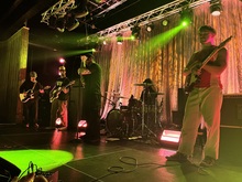 Citizen / Narrow Head / Modern Color on Nov 24, 2023 [863-small]