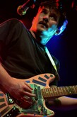 Brian Fallon / Chris Farren / Jesse Malin on Apr 26, 2022 [882-small]