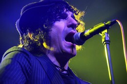 Brian Fallon / Chris Farren / Jesse Malin on Apr 26, 2022 [883-small]