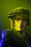 Brian Fallon / Chris Farren / Jesse Malin on Apr 26, 2022 [886-small]