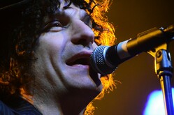 Brian Fallon / Chris Farren / Jesse Malin on Apr 26, 2022 [888-small]